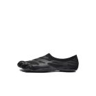 FiveFingers Graspifier 2