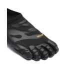 FiveFingers Graspifier 3