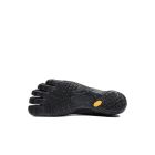 FiveFingers Graspifier 5