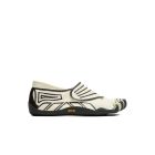 FiveFingers Groundsplay 1