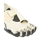 FiveFingers Groundsplay 3