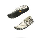 FiveFingers Groundsplay 6