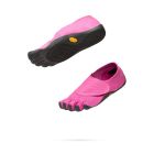 FiveFingers Groundsplay 6