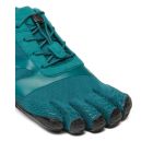 FiveFingers KSO Evo 2