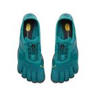 FiveFingers KSO Evo 3