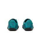 FiveFingers KSO Evo 4