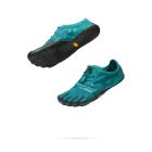 FiveFingers KSO Evo 5