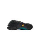 FiveFingers KSO Evo 6