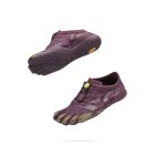 FiveFingers KSO Evo 6
