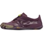 FiveFingers KSO Evo 2