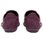 FiveFingers KSO Evo 3