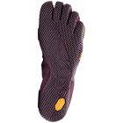 FiveFingers KSO Evo 4