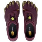 FiveFingers KSO Evo 5