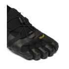 FiveFingers Spidrwalk 2
