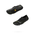 FiveFingers Spidrwalk 6