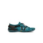 FiveFingers Spidrwalk 1