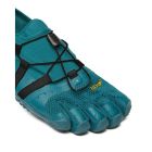FiveFingers Spidrwalk 2