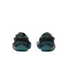 FiveFingers Spidrwalk 4