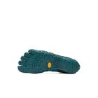 FiveFingers Spidrwalk 5