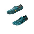 FiveFingers Spidrwalk 6