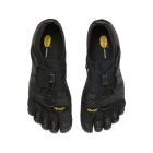 Spidrwalk 3