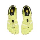 Spidrwalk 3