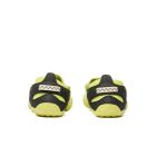 Spidrwalk 4