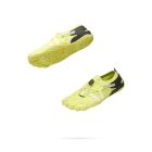 Spidrwalk 6