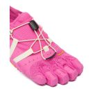 FiveFingers Spidrwalk 2