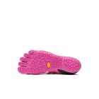 FiveFingers Spidrwalk 5