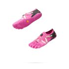 FiveFingers Spidrwalk 6