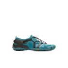 FiveFingers Spidrwalk 1