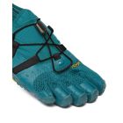 FiveFingers Spidrwalk 2
