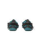 FiveFingers Spidrwalk 3