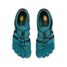 FiveFingers Spidrwalk 4