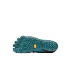 FiveFingers Spidrwalk 5