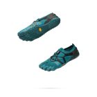 FiveFingers Spidrwalk 6