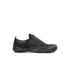 FiveFingers Trailope 1