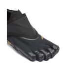 FiveFingers Trailope 2