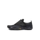 FiveFingers Trailope 3