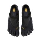 FiveFingers Trailope 4