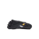FiveFingers Trailope 5