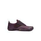 FiveFingers Trailope 1