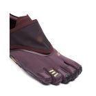 FiveFingers Trailope 3
