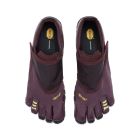 FiveFingers Trailope 4