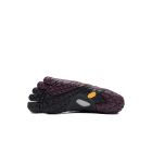 FiveFingers Trailope 6