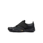 FiveFingers Trailope 2