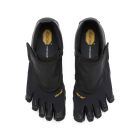 FiveFingers Trailope 4