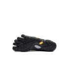 FiveFingers Trailope 5