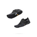 FiveFingers Trailope 6